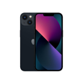 Apple iPhone 13 128 GB Midnight
