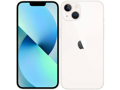 Apple iPhone 13 mini 128 GB Starlight