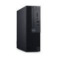 Dell PC DELL Optiplex 3060 SFF; Core
