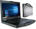 Panasonic Toughbook CF-54; Core i5 /23