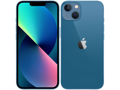 Apple iPhone 13 mini 128 GB Blue