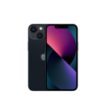 Apple iPhone 13 mini 128 GB Midnight