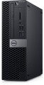 Dell PC DELL Optiplex 5060 SFF; Core