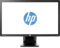 HP LCD 23 TFT HP EliteDisplay E231
