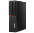 Lenovo PC Lenovo M920s; Intel Core i5-8500