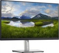 Dell LCD 24 IPS LED DELL P2422H