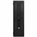 HP Elitedesk 800G2; Core i5 /