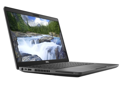 DELL Latitude 7410 stav B; Intel