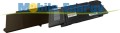 Mobile-Energy Baterie Dell Latitude 5320 / Latitude