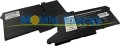 Mobile-Energy Baterie Dell Latitude 5420 / Latitude