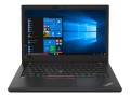 Lenovo ThinkPad T480 stav B; Intel