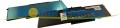 Mobile-Energy Baterie Dell  Precision 15 3520