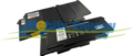 Mobile-Energy Baterie Dell Latitude 5420 / Latitude