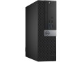 Dell PC DELL Optiplex 3046 SFF; Core
