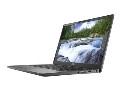 DELL Latitude 7400 stav B; Core