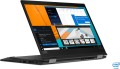 Lenovo Thinkpad Yoga X390 stav B;