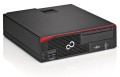 Fujitsu PC FUJITSU Esprimo D538 E85+; Core