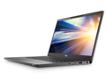 DELL Latitude 7300; Intel Core i7-8665U