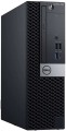 Dell PC DELL Optiplex 7060; Core i5-8500