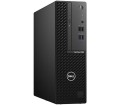 Dell PC DELL Optiplex 3080; Core i5-10500