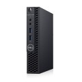 Dell PC DELL Optiplex 3060 Micro; Intel