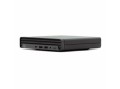 HP ProDesk 600 G6; Core i5-10500T