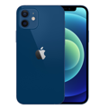 Apple iPhone 12 mini 128 GB Blue