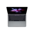 APPLE MacBook Pro 13 Touch Bar