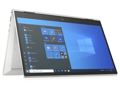 HP Elitebook x360 830 G8 stav