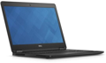 DELL Latitude E7470 Touch + NOVÁ