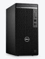 Dell PC DELL Optiplex 5080; Core i5-10500