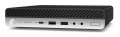 HP Elitedesk 800 G5; Core i5-9500T