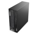 Lenovo PC Lenovo Neo 50S G4; Intel