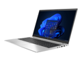 HP EliteBook 850 G8; Intel Core