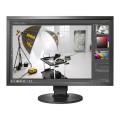 Eizo ColorEdge CG247x 24 Wide-Gamut LED