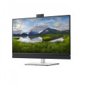 Dell LCD 27 IPS DELL C2722DE