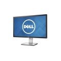 Dell LCD 27 IPS DELL P2715Q 4K