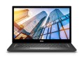 DELL Latitude 7490; Intel Core i5-7300U