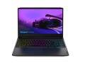 Lenovo IdeaPad Gaming 3; AMD Ryzen