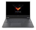 HP Victus 16-d0012nc; Intel Core i5-11400H