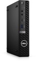 Dell PC DELL Optiplex 7090 Micro; Core