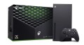 Xbox Series X 1TB