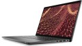 DELL Latitude 7430 stav B; Core