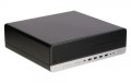 HP Elitedesk 800G3; Core i7-7700 /