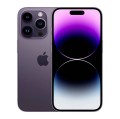 Apple iPhone 14 Pro 128GB Deep Purple