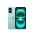 Apple iPhone 16 128GB Teal -