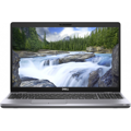 DELL Latitude 5510 stav A+; Core