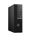 Dell PC DELL Optiplex 7090; Core i5-11500