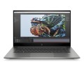 HP Zbook Studio G8 stav B;