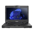 Getac S410 G4; Core i5-1145G7 /